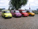 "Fridolintreffen Hamburg"

(Hinzugefgt am 10.06.2006 von FriedlK)