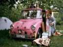 "Der Fridolin im Wandel der Zeit :-)"

Schöne Bilder aus der Sammlung von Markus

(Hinzugefgt am 10.10.2005 von MarkusZ)