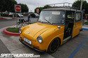 (Hinzugefgt: 16.04.2010, 17:25:46)