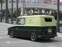 (Hinzugefgt: 17.04.2010, 03:38:08)