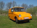 (Hinzugefgt: 18.04.2010, 20:28:10)