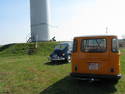 (Hinzugefgt: 18.04.2010, 20:30:00)