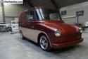 (Hinzugefgt: 23.04.2010, 08:48:16)