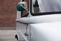 (Hinzugefgt: 23.04.2010, 14:32:06)