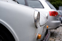 (Hinzugefgt: 23.04.2010, 14:32:25)