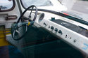 (Hinzugefgt: 23.04.2010, 14:32:55)