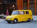 (Hinzugefgt: 23.04.2010, 14:36:48)