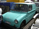 (Hinzugefgt: 04.05.2010, 22:22:40)