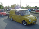 (Hinzugefgt: 08.05.2010, 17:55:10)