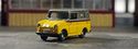 (Hinzugefgt: 12.05.2010, 12:48:07)
