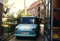 (Hinzugefgt: 25.05.2010, 21:23:03)
