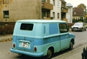 "mein Frido 1988 ( der orange Schweizer , der zusammen mit dem Käfer zu sehen ist , ist das selbe Auto )"

(Hinzugefgt: 25.05.2010, 21:26:37)