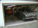 ""bugnet.de"  VB 2950 €"

(Hinzugefgt: 31.05.2010, 17:43:44)