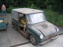 (Hinzugefgt: 28.06.2010, 14:51:37)