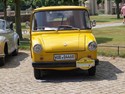 "FRIDOLIN mit Frontantrieb ?


gesehen bei ADAC Deutschland Classic am Kontrollpunkt
Schloss Nordkirchen im Münsterland.

"

(Hinzugefgt: 29.06.2010, 08:46:55)