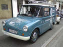 (Hinzugefgt: 08.07.2010, 11:49:37)
