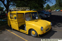 (Hinzugefgt: 20.07.2010, 11:19:02)