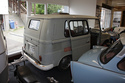 (Hinzugefgt: 20.07.2010, 11:22:32)