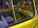 "VW Fridolin Armaturenbrett bei der Techno-Classica Essen 2007"

(Hinzugefgt: 21.07.2010, 11:18:41)
