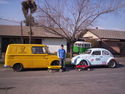 "Frido in Chile"

(Hinzugefgt: 23.07.2010, 11:18:50)