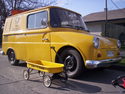 "Frido in Chile"

(Hinzugefgt: 23.07.2010, 11:19:38)