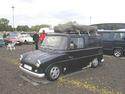 "Hannover/Germany 2003"

(Hinzugefgt: 23.07.2010, 23:56:36)
