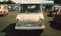 (Hinzugefgt: 24.07.2010, 00:00:42)