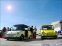(Hinzugefgt: 24.07.2010, 00:08:17)