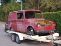 "Der vergessene VW Typ147 Fridolin"

(Hinzugefgt: 24.07.2010, 16:56:00)