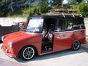 (Hinzugefgt: 09.12.2004, 10:37:41)