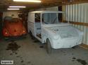 "Frido im "bugnet" vb 4850 euro"

(Hinzugefgt: 29.07.2010, 08:01:47)