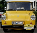 "http://www.fotocommunity.de/pc/pc/display/20162779"

(Hinzugefgt: 02.08.2010, 11:36:16)