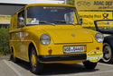 "http://www.fotocommunity.de/pc/pc/display/20162779"

(Hinzugefgt: 02.08.2010, 11:37:14)