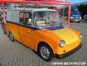 (Hinzugefgt: 13.08.2010, 16:54:40)