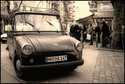 "Frido in "alter" Erscheinung"

(Hinzugefgt: 19.08.2010, 21:30:13)