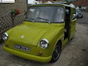 ""thesamba.com"-very solid fridolin   Price: £18500"

(Hinzugefgt: 21.08.2010, 20:42:59)