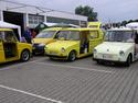 (Hinzugefgt: 22.08.2010, 17:49:26)