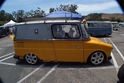 (Hinzugefgt: 25.08.2010, 09:27:34)