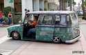 (Hinzugefgt: 25.08.2010, 09:47:34)