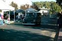 (Hinzugefgt: 25.08.2010, 13:47:14)