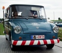 "Schloss Dyck Classic Days
31.07.2010 "

(Hinzugefgt: 27.08.2010, 08:57:52)