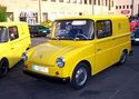 (Hinzugefgt: 27.08.2010, 09:16:53)