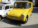 (Hinzugefgt: 27.08.2010, 09:24:41)