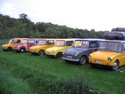 "VW-FRIDOLIN-Treffen 2010 in Selm"

(Hinzugefgt: 29.08.2010, 20:44:56)
