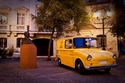 "1968 Fridolin in Chile "

(Hinzugefgt: 09.09.2010, 10:20:21)