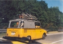 "1991 auf der A5 - Gruß an Gerd von Olli"

(Hinzugefgt: 14.09.2010, 11:34:29)