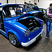 (Hinzugefgt: 16.09.2010, 11:07:28)