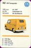 "gefunden in einer großen Fridolin Bilder Gallerie...
http://gilpulido.tripod.com/vw/fridolin/page_01.htm


Grüße Manfred
-- www.steintribuene.de --"

(Hinzugefgt: 17.12.2004, 11:50:52)