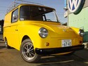 (Hinzugefgt: 01.10.2010, 13:26:11)