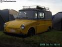 "thesamba.com: Fridolin eckfenster 1971   Price: 16000 €"

(Hinzugefgt: 04.10.2010, 07:41:42)